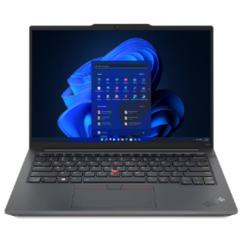 TS E14 RZ7-7735HS 16GB 512GB 14WUXGA W11PRO 1YPREM