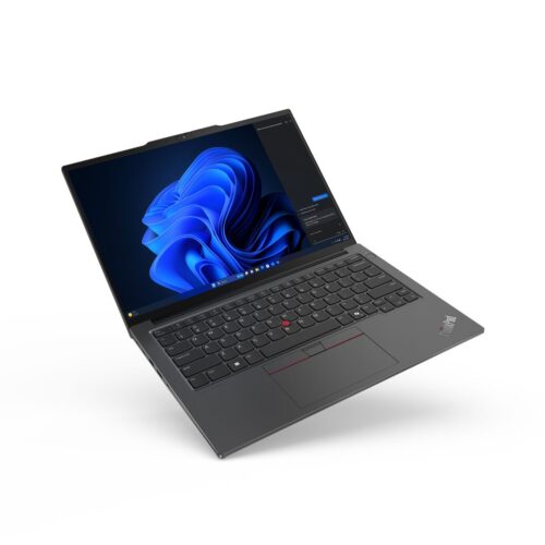 TS E14 RZ7-7735HS 16GB 512GB 14WUXGA W11PRO 1YPREM - immagine 19