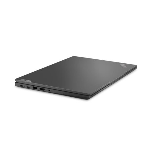 TS E14 RZ7-7735HS 16GB 512GB 14WUXGA W11PRO 1YPREM - immagine 5