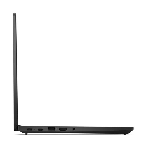 TS E14 RZ7-7735HS 16GB 512GB 14WUXGA W11PRO 1YPREM - immagine 7