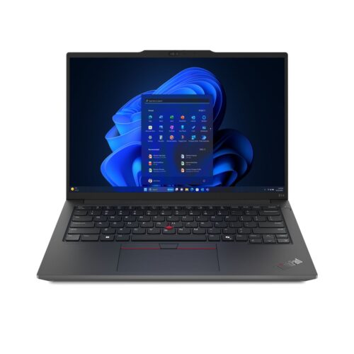 TS E14 RZ7-7735HS 16GB 512GB 14WUXGA W11PRO 1YPREM - immagine 2