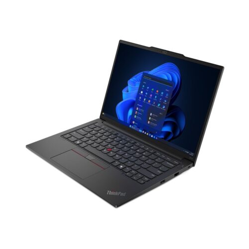 TS E14 RZ7-7735HS 16GB 512GB 14WUXGA W11PRO 1YPREM - immagine 3