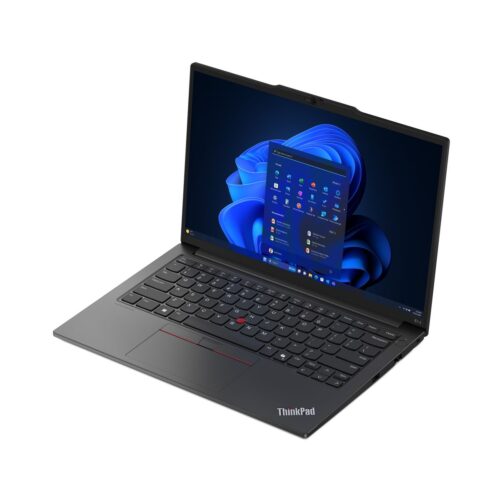 TS E14 RZ7-7735HS 16GB 512GB 14WUXGA W11PRO 1YPREM - immagine 14