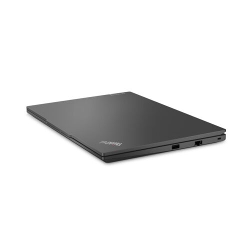 TS E14 RZ7-7735HS 16GB 512GB 14WUXGA W11PRO 1YPREM - immagine 6