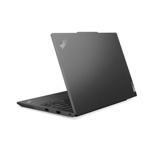 TS E14 RZ7-7735HS 16GB 512GB 14WUXGA W11PRO 1YPREM - immagine 15