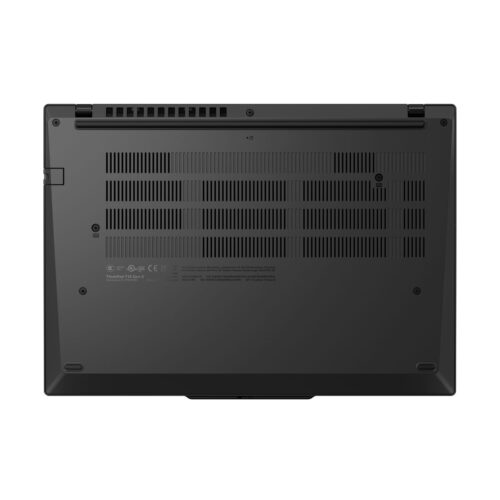 TS T14 ULT7-255U 16GB 512GB 14WUXGA W11P 3YDEP/1YP - immagine 6