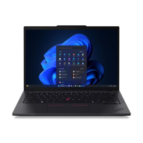 TS T14 ULT7-255U 16GB 512GB 14WUXGA W11P 3YDEP/1YP - immagine 16