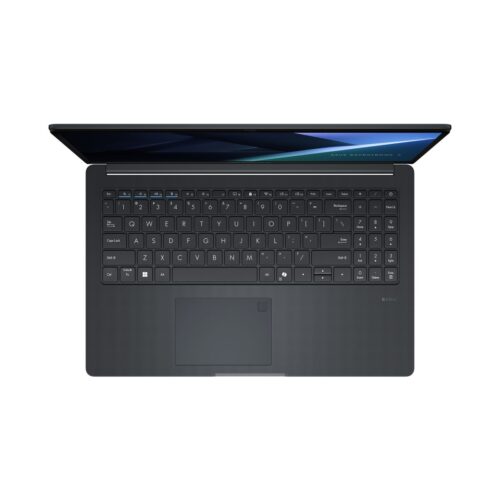 R5-7535U/16GB/512SSD/SHARED/15.6FHD/WIN11PRO - immagine 5