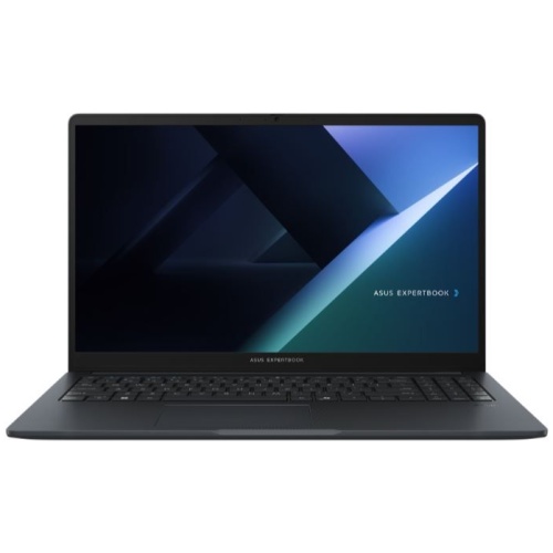 R5-7535U/16GB/512SSD/SHARED/15.6FHD/WIN11PRO