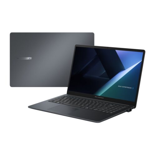 R5-7535U/16GB/512SSD/SHARED/15.6FHD/WIN11PRO - immagine 6