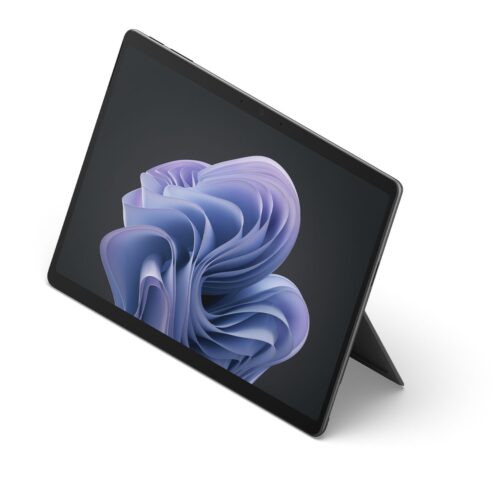 SURFACE PRO 10 U7 16GB 256SSD BLACK - immagine 2