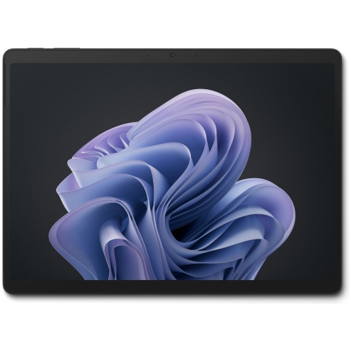 SURFACE PRO 10 U7 16GB 256SSD BLACK