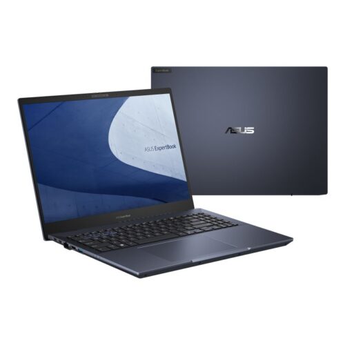 REFURBISHED I5-1240P 16GB 512SSD 16 W11P - immagine 5