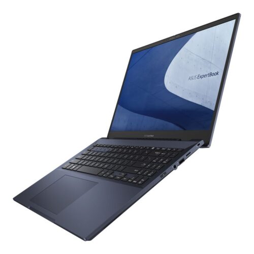 REFURBISHED I5-1240P 16GB 512SSD 16 W11P - immagine 4