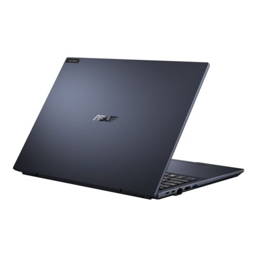 REFURBISHED I5-1240P 16GB 512SSD 16 W11P - immagine 3