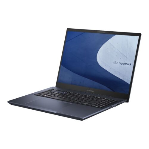 REFURBISHED I5-1240P 16GB 512SSD 16 W11P - immagine 2