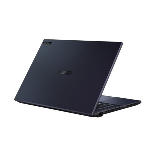 I7-1355U/16GB/512SSD/SHARED/14WUXGA/WIN11PRO - immagine 5