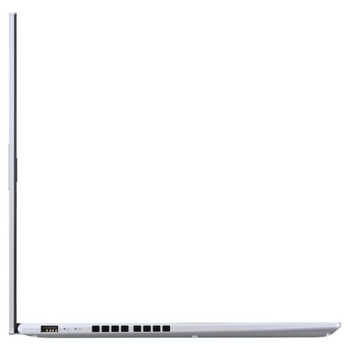 I5-13420H/16GB/1TB/SHARED/16WUXGA/WIN11HOME - immagine 5