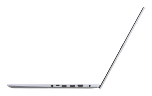 I5-13420H/16GB/1TB/SHARED/16WUXGA/WIN11HOME - immagine 6