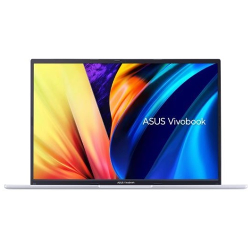 I5-13420H/16GB/1TB/SHARED/16WUXGA/WIN11HOME