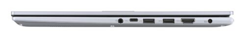 I5-13420H/16GB/1TB/SHARED/16WUXGA/WIN11HOME - immagine 4