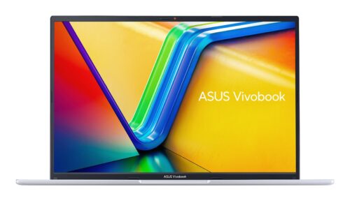 I5-13420H/16GB/1TB/SHARED/16WUXGA/WIN11HOME - immagine 2