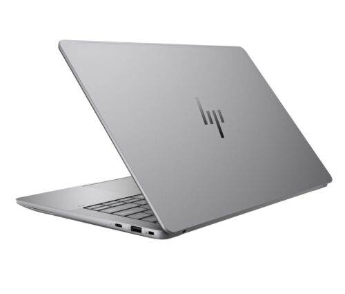 ZBOOK ULTRA14TOLED G1A RYZAIPRO 390 64/1 W11P 1YOF - immagine 6