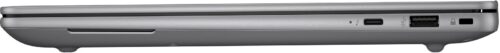 ZBOOK ULTRA14TOLED G1A RYZAIPRO 390 64/1 W11P 1YOF - immagine 15