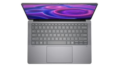 ZBOOK ULTRA14TOLED G1A RYZAIPRO 390 64/1 W11P 1YOF - immagine 18