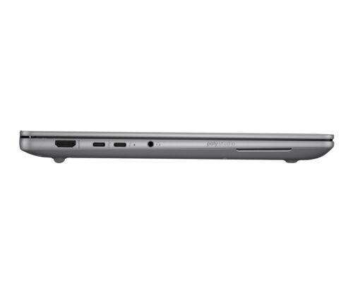 ZBOOK ULTRA14TOLED G1A RYZAIPRO 390 64/1 W11P 1YOF - immagine 21