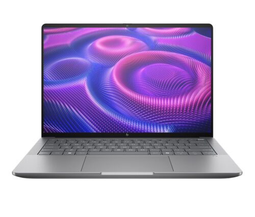 ZBOOK ULTRA14TOLED G1A RYZAIPRO 390 64/1 W11P 1YOF - immagine 2