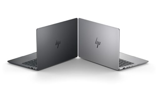 ZBOOK ULTRA14TOLED G1A RYZAIPRO 390 64/1 W11P 1YOF - immagine 19