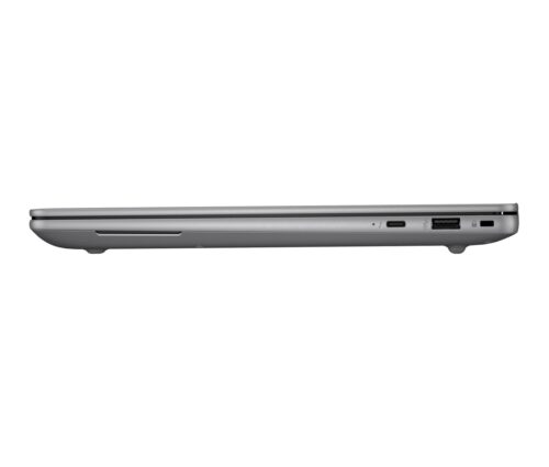 ZBOOK ULTRA14TOLED G1A RYZAIPRO 390 64/1 W11P 1YOF - immagine 20