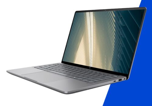 ZBOOK ULTRA14TOLED G1A RYZAIPRO 390 64/1 W11P 1YOF - immagine 8