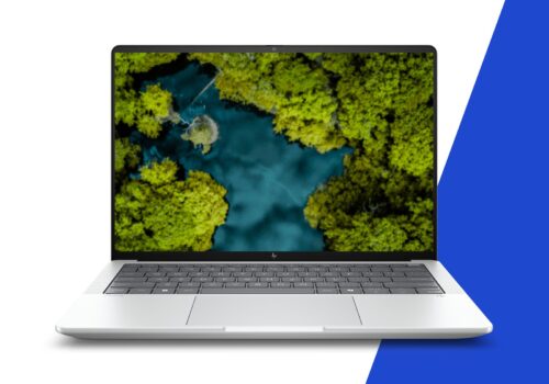 ZBOOK ULTRA14TOLED G1A RYZAIPRO 390 64/1 W11P 1YOF - immagine 12