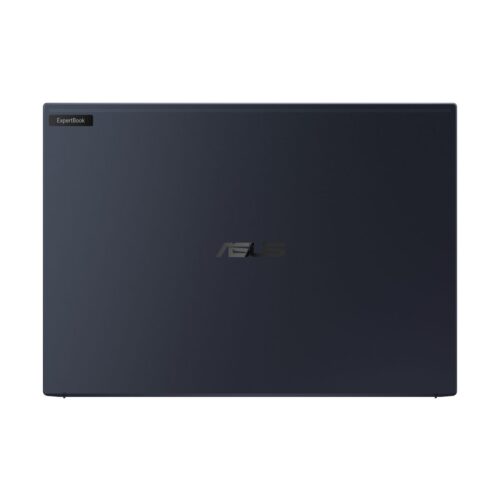 U5 125H/16GB/1TBSSD/16WUXGA/SHARED/WIN11PRO - immagine 8
