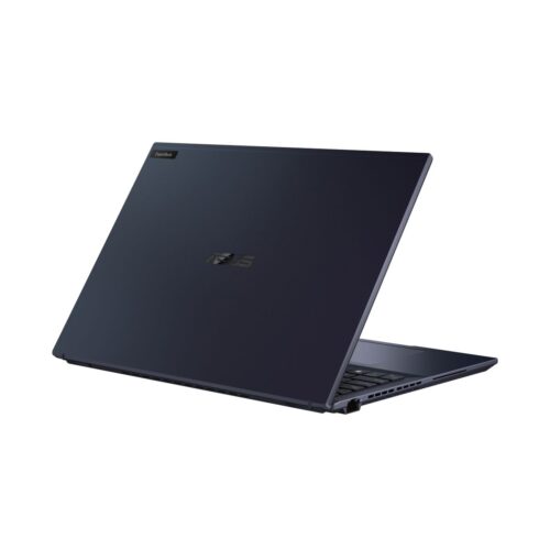 U5 125H/16GB/1TBSSD/16WUXGA/SHARED/WIN11PRO - immagine 6