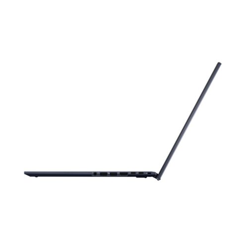 U5 125H/16GB/1TBSSD/16WUXGA/SHARED/WIN11PRO - immagine 12