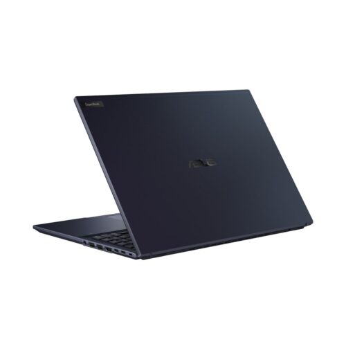 U5 125H/16GB/1TBSSD/16WUXGA/SHARED/WIN11PRO - immagine 7