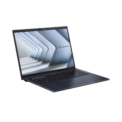 U5 125H/16GB/1TBSSD/16WUXGA/SHARED/WIN11PRO - immagine 4