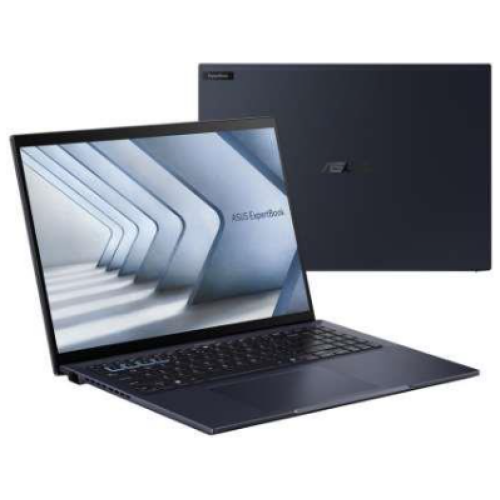 U5 125H/16GB/1TBSSD/16WUXGA/SHARED/WIN11PRO