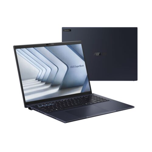 U5 125H/16GB/1TBSSD/16WUXGA/SHARED/WIN11PRO - immagine 10