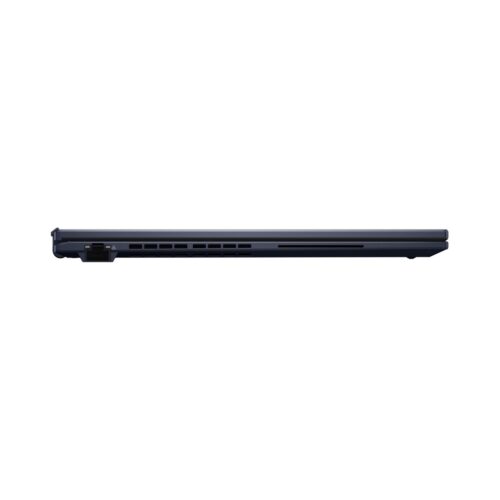 U5 125H/16GB/1TBSSD/16WUXGA/SHARED/WIN11PRO - immagine 11