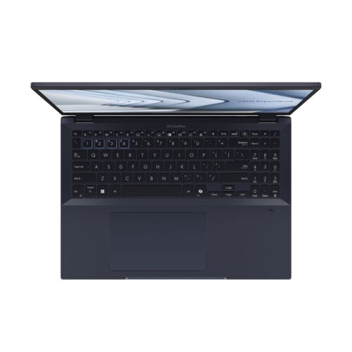 U5 125H/16GB/1TBSSD/16WUXGA/SHARED/WIN11PRO - immagine 9