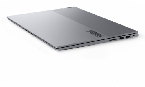 TS TB16 COREU7-255H 32GB 1TB 16WUXGA W11PR 1YPREM - immagine 4