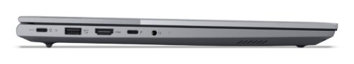 TS TB16 COREU7-255H 32GB 1TB 16WUXGA W11PR 1YPREM - immagine 12