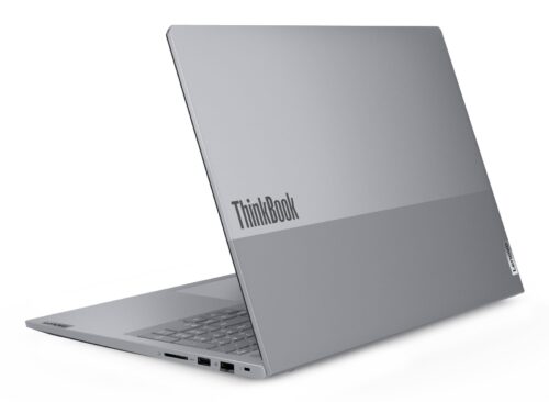 TS TB16 COREU7-255H 32GB 1TB 16WUXGA W11PR 1YPREM - immagine 10