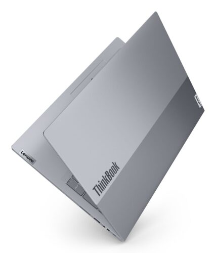 TS TB16 COREU7-255H 32GB 1TB 16WUXGA W11PR 1YPREM - immagine 16
