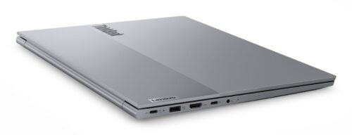 TS TB16 COREU7-255H 32GB 1TB 16WUXGA W11PR 1YPREM - immagine 5