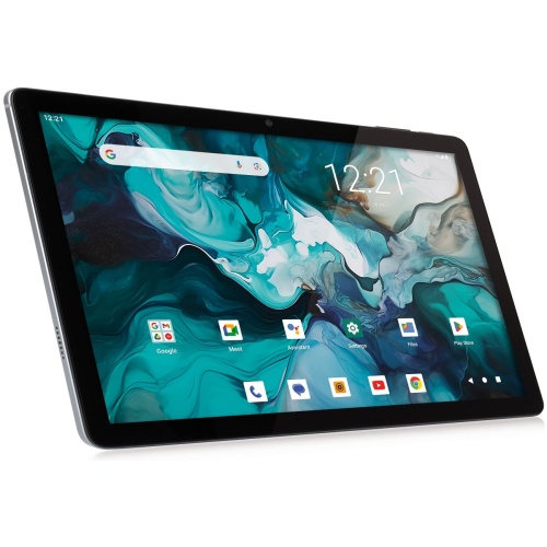 TABLET 10.1 AND.13 OCTA CORE FULLHD IPS 4G LTE
